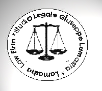 Studio Legale Lamastra