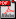Legge 08.02.2006 n° 54 , G.U. 01.03.2006 PDF.gif