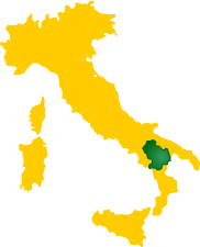 italia.gif