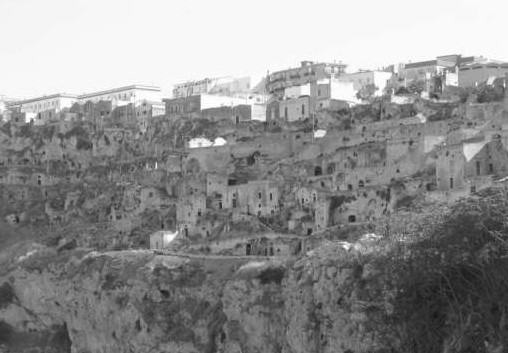 sassi matera.jpg